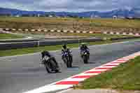 cadwell-no-limits-trackday;cadwell-park;cadwell-park-photographs;cadwell-trackday-photographs;enduro-digital-images;event-digital-images;eventdigitalimages;navarra;no-limits-trackdays;peter-wileman-photography;racing-digital-images;trackday-digital-images;trackday-photos